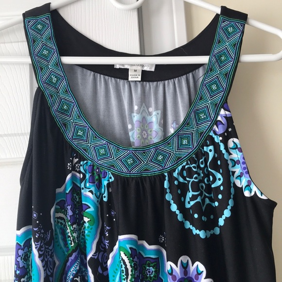 Dress - Picture 1 of 3